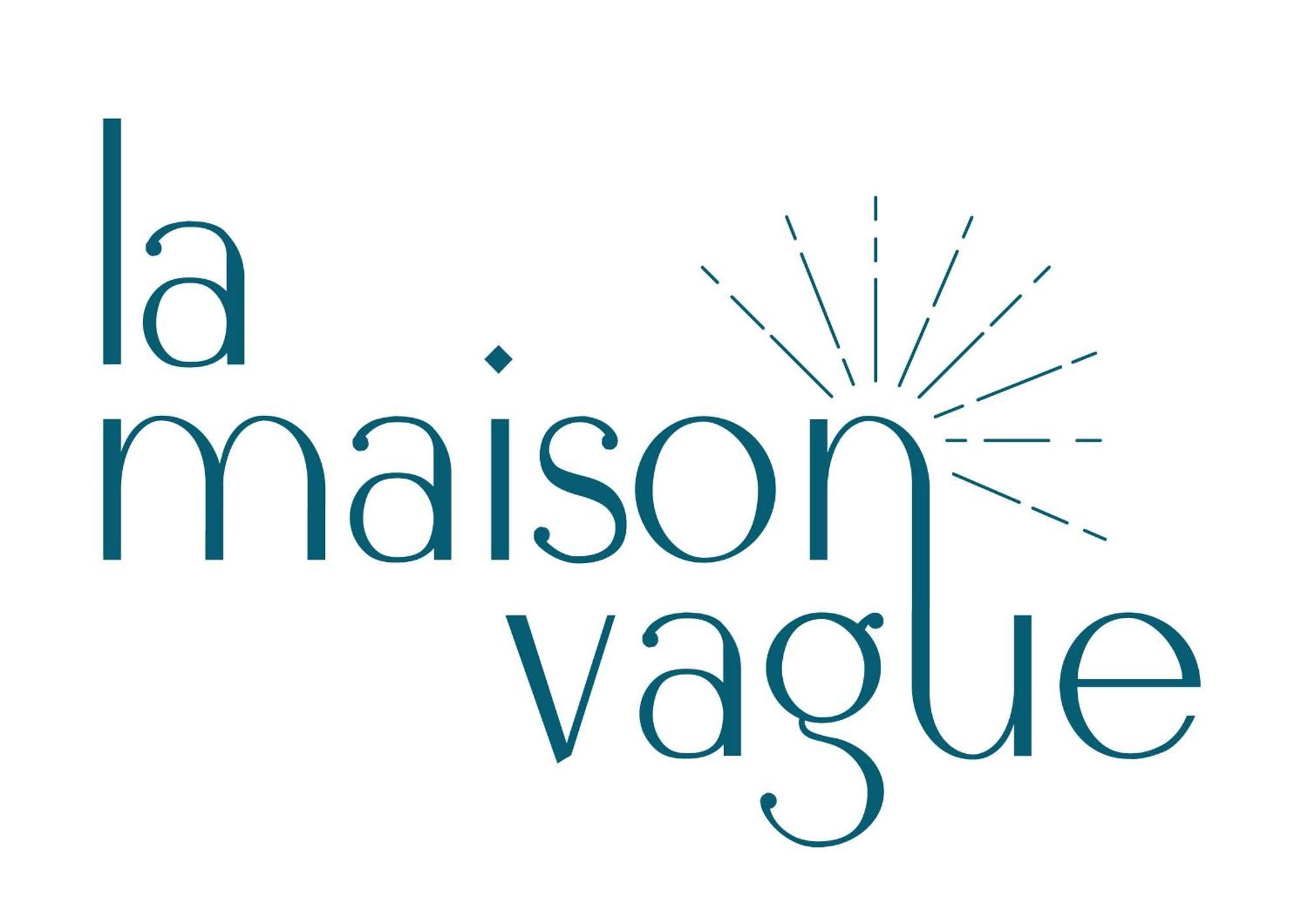 La Maison Vague Marseille Luaran gambar